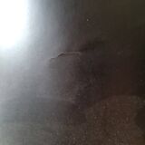 Lampe aigle, Deknudt, 1970, Belgique