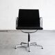 Paire de chaises de bureau ‘EA108’ par Charles & Ray Eames