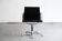 Paire de chaises de bureau ‘EA108’ par Charles & Ray Eames
