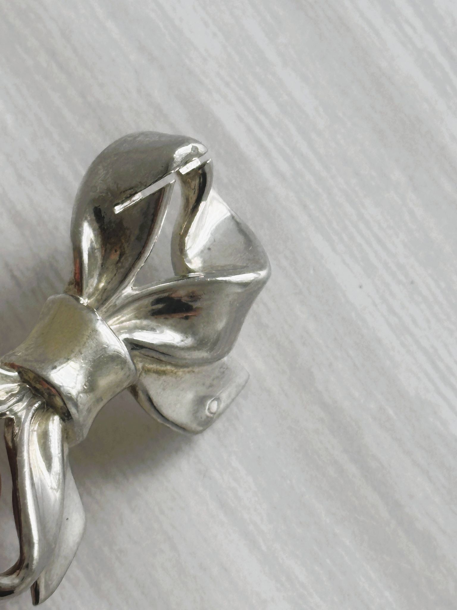 6 knot knife holders