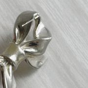 6 knot knife holders