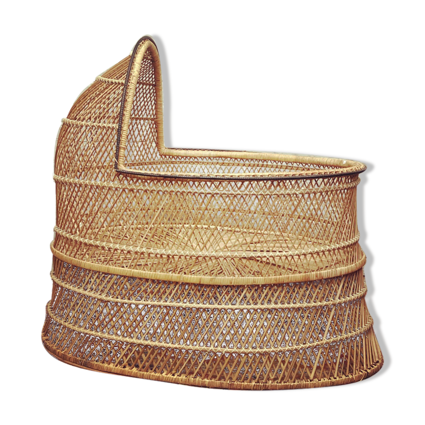 Cradle