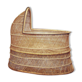 Cradle