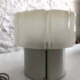 Danielle Quarante Lamp Monoprix