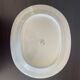 Plat Richard Ginori
