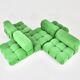 “Camaleonda” modular sofa by Mario Bellini for B&B Italia, 1970s