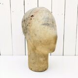 Former milliner's hobby signed Siegel Paris