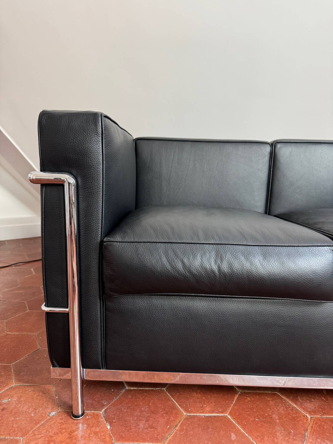 Ensemble de salon design