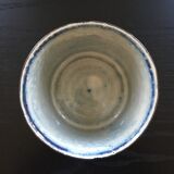 Scandinavian pot cache