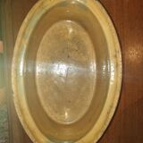 Terrine in Baeckeoffe 6 people