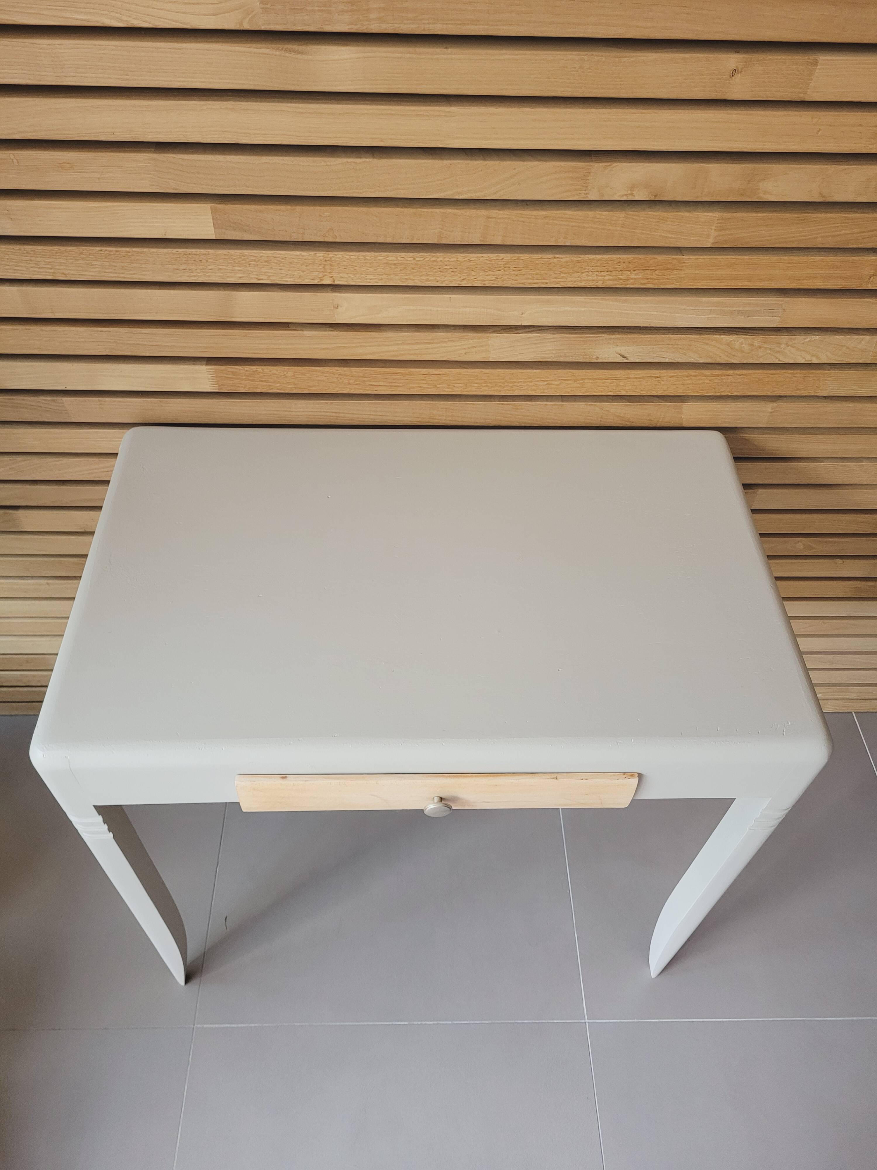 Bureau vintage