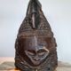 Hemba Helmet, Suku
