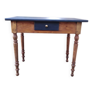 table/table bureau/console