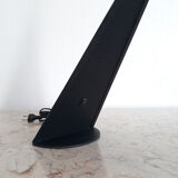 Lampe toucan de Genexco - 80