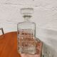 Carafe à whisky
