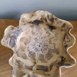 Vallauris pocket tray