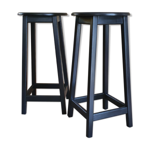 tabourets