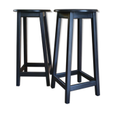 Tabourets