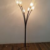 Lampadaire Arlus vintage