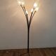 Arlus floor lamp - Vintage lighting
