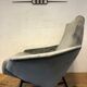 Guy Besnard armchair 1960