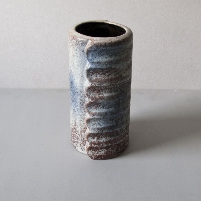 Vase Dumler und Breiden