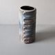 Vase Dumler und Breiden