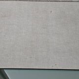 MADO low sideboard from the 1950s – renovated