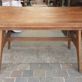 Table René Gabriel