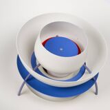 Suspension danoise PH 5 par Poul Henningsen, Louis Poulsen, 1958