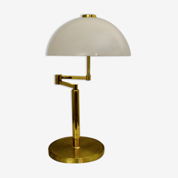 Vintage table lamp