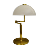 Vintage table lamp