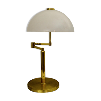 Lampe de table vintage