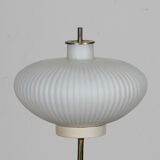 Vintage floor lamp from the 1960s