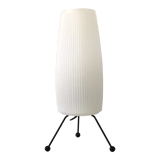 Vintage lamp Rotaflex 50s