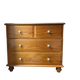 Sauthon chest of drawers