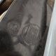 Office chair 1970 Overman Svante Schoblom Sweden