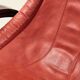 Gae Aulenti Sgarsul Rocking Chair for Poltronova Italy 1962