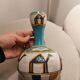 Tissier house vase Nabeul