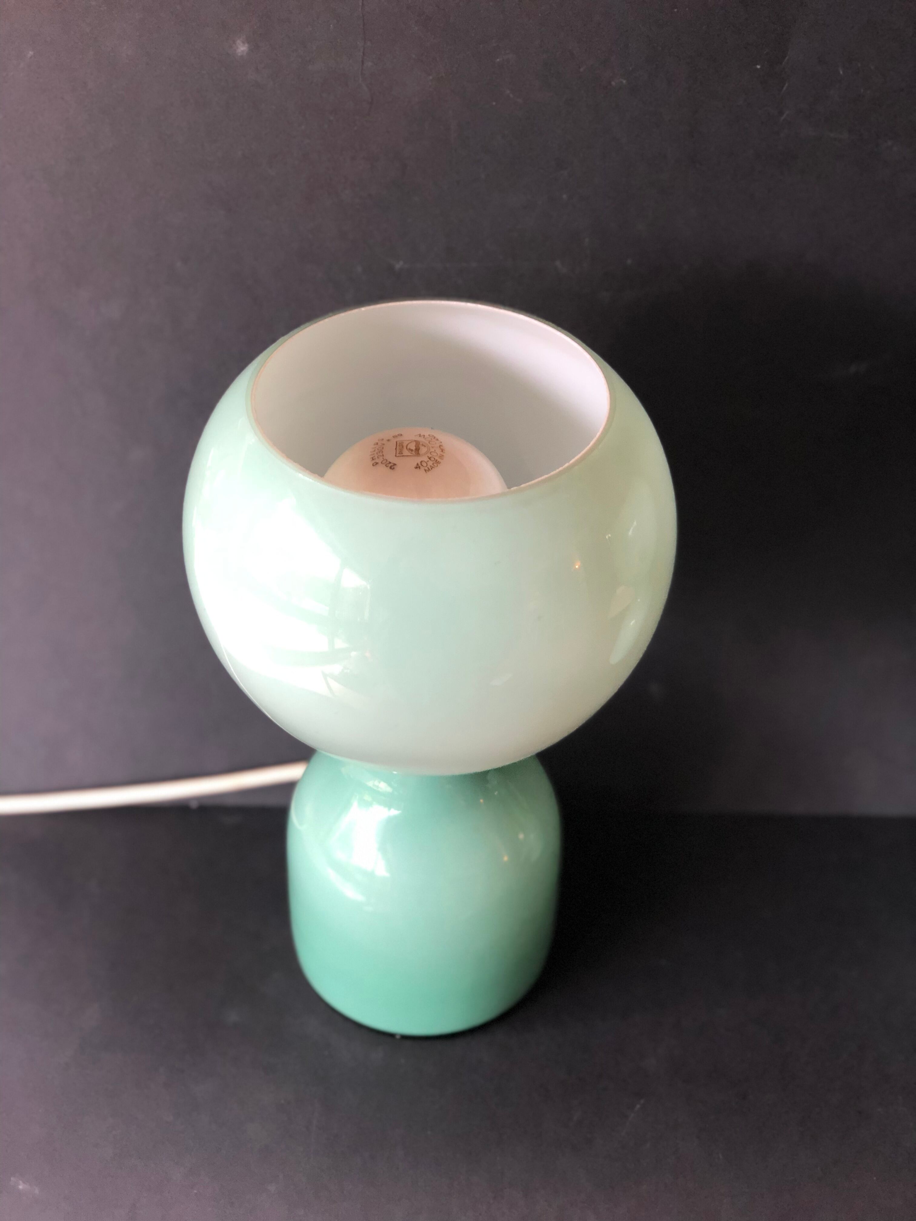 Pair of lamps Edmonds Alt for Philips