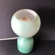 Paire de lampes Edmonds Alt pour Philips