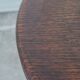 Quadripod stool