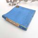 Ashtrays bridge belote poker card games Limoges porcelain Mokin