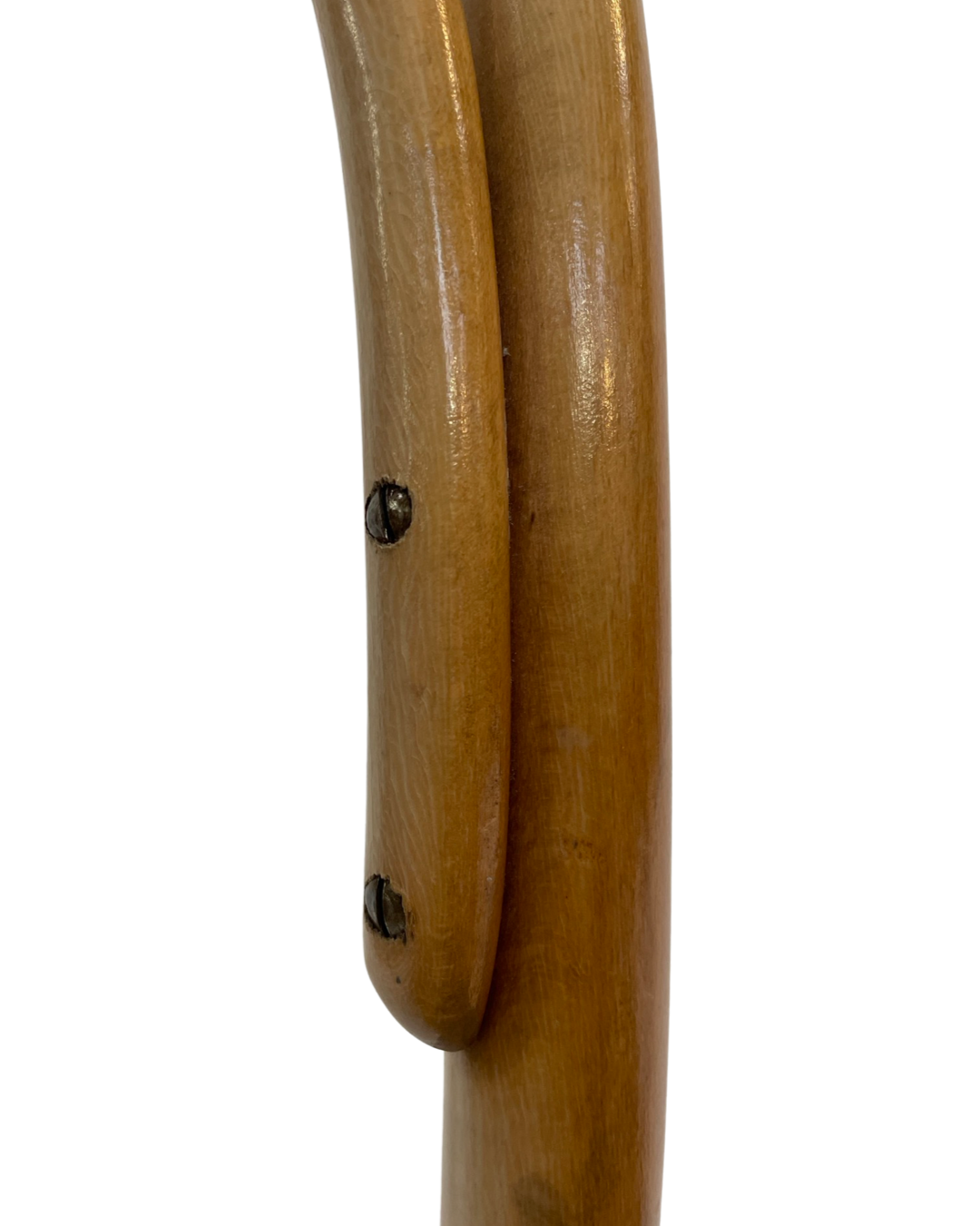 Chair classic design