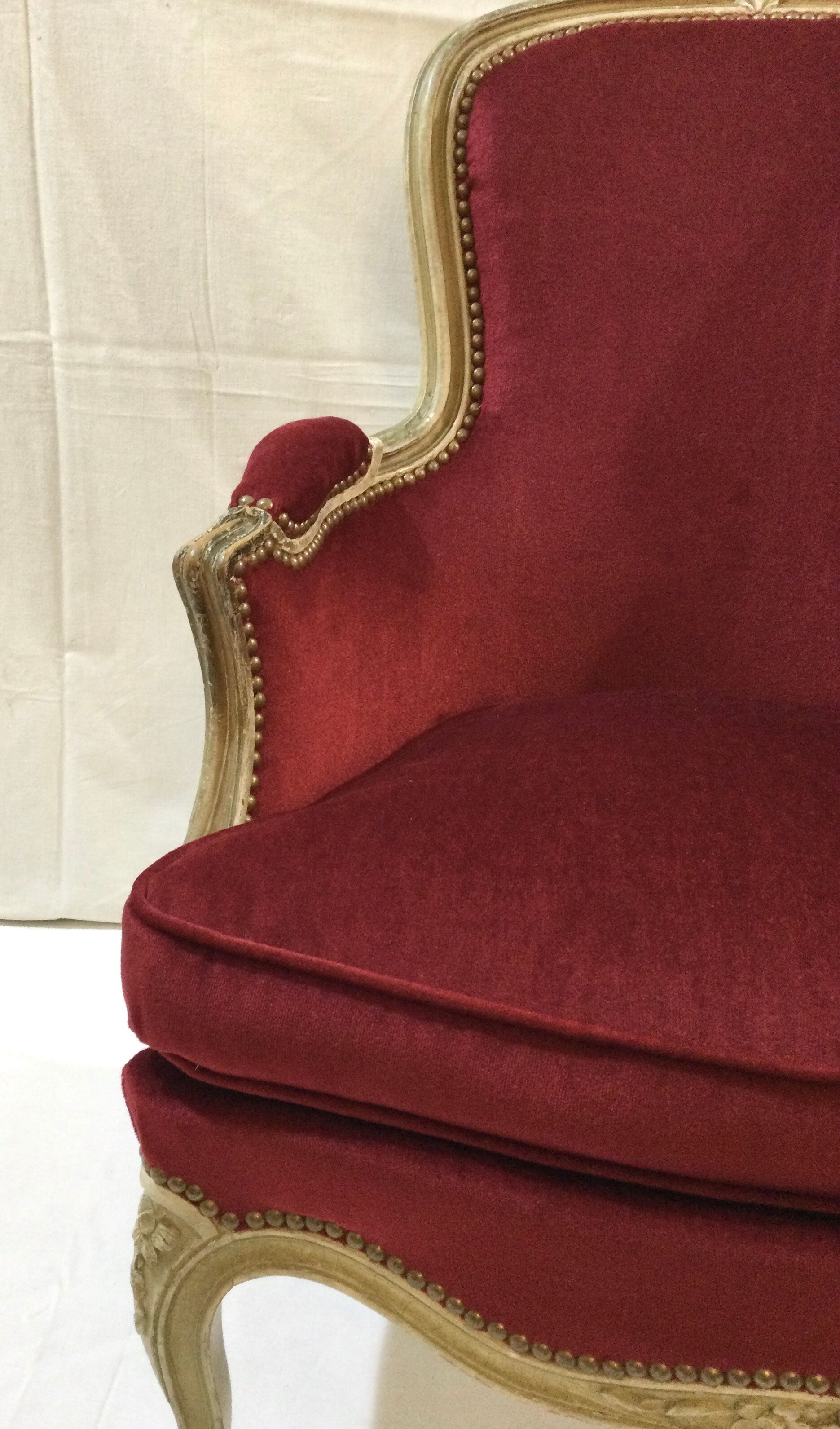 Louis XVI style shepherdess