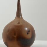 Soliflore vase by Pierre Bayle