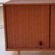 Armoire du milieu du siècle
