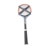 Tennis racket