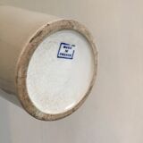 Dolfi's ceramic carafe 1930