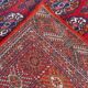 Tapis de style oriental 2m x 3m